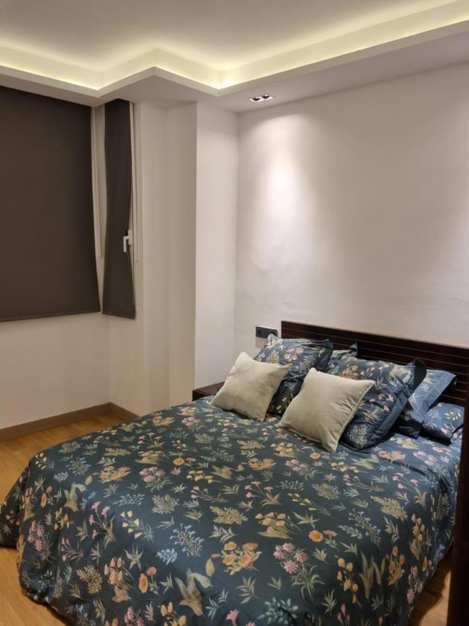 Balcony To The Sea Balcon Al Mar Las Canteras Лас-Пальмас-де-Гран-Канария Экстерьер фото